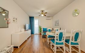 Apartment Zara