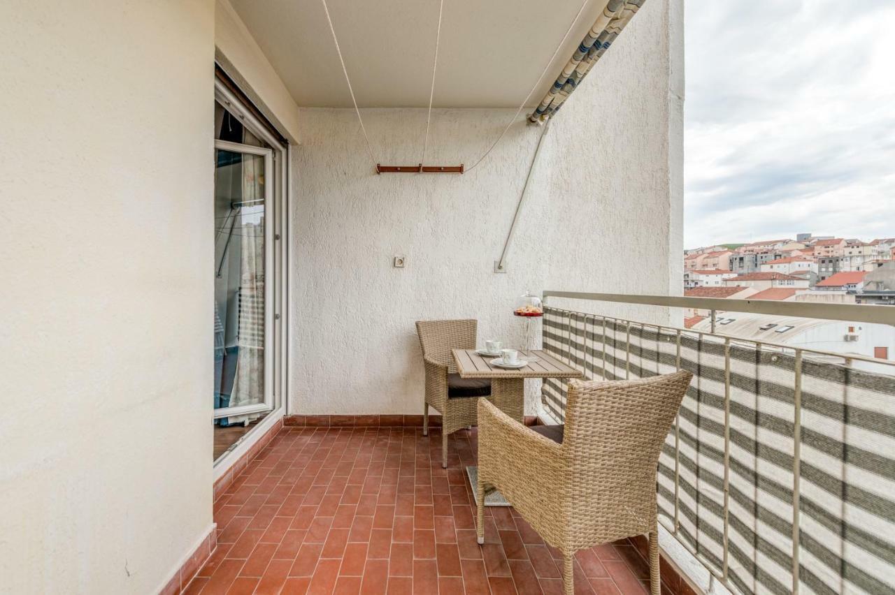 Apartment Zara Spalato Esterno foto